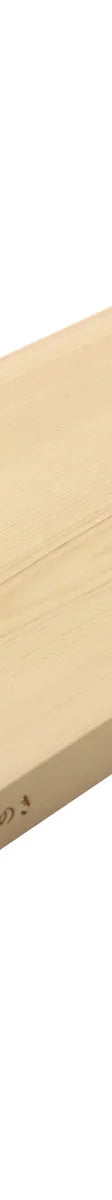 Kiya Kiso Hinoki Cutting Board