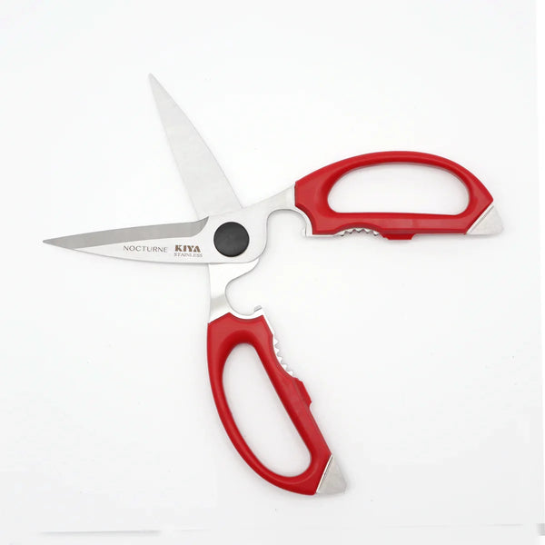 Kiya-Nocturne-Multi-Purpose-Kitchen-Scissors-With-Bottle-Opener-210mm-5-2024-05-27T01:18:50.570Z.webp