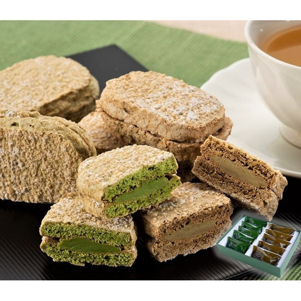 Kiyosen-Dacquoise-Uji-Matcha-and-Hojicha-Wheat-Free-Cake-Assort-10-ct--2-2024-07-10T04:28:34.072Z.jpg