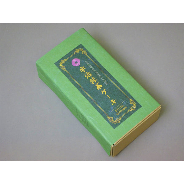 Kiyosen-Handmade-Pound-Cake-Uji-Matcha-Dainagon-Azuki-250g-3-2024-02-16T00:36:45.130Z.jpg