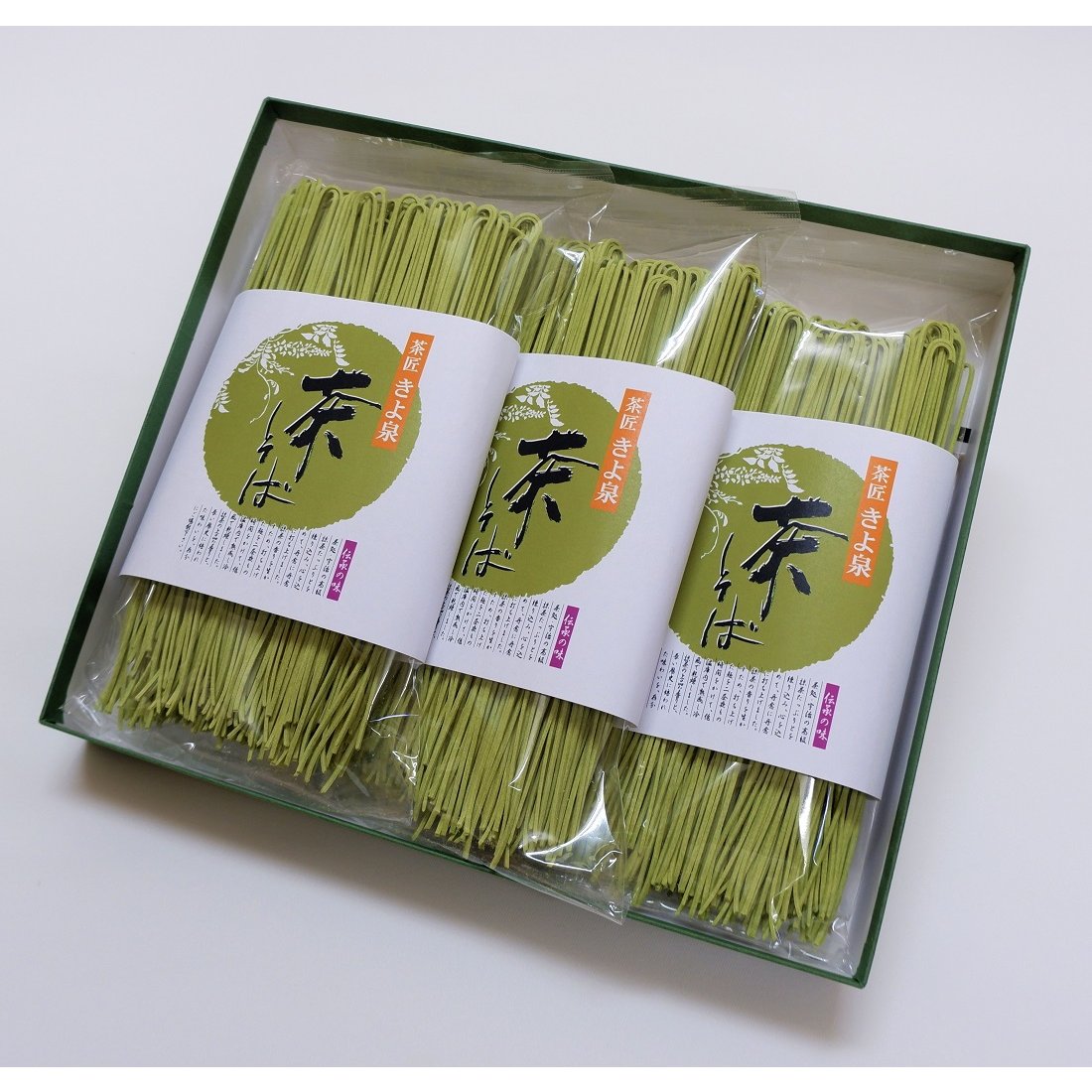 Kiyosen-Uji-Matcha-Authentic-Green-Tea-Soba-Noodles-6-Servings-1-2024-02-16T01:48:20.174Z.jpg