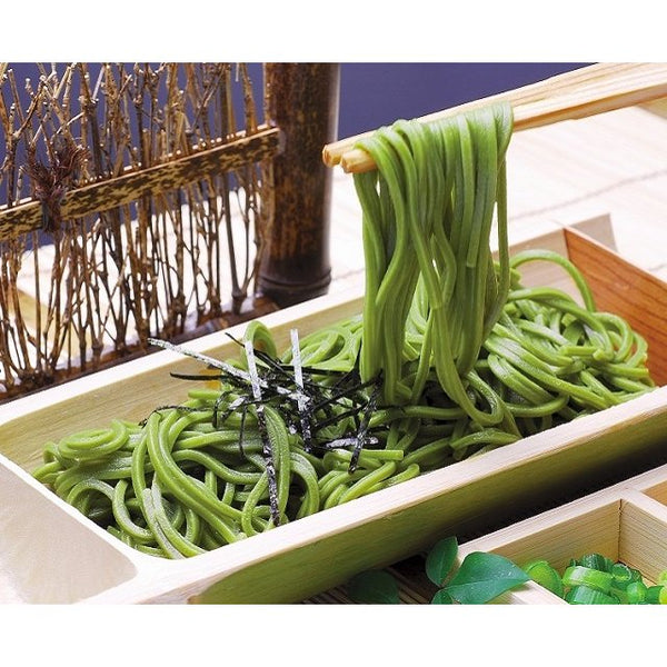 Kiyosen-Uji-Matcha-Authentic-Green-Tea-Soba-Noodles-6-Servings-2-2024-02-16T01:48:20.174Z.jpg