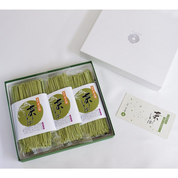 Kiyosen-Uji-Matcha-Authentic-Green-Tea-Soba-Noodles-6-Servings-3-2024-02-16T01:48:20.174Z.jpg