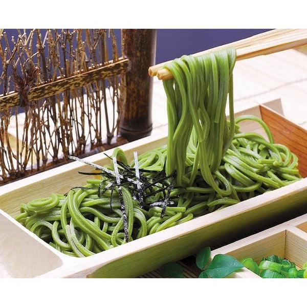 Kiyosen-Uji-Matcha-Authentic-Green-Tea-Soba-Noodles-6-Servings-3-2024-07-10T04:28:34.013Z.jpg