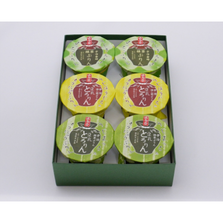 Kiyosen-Uji-Matcha-and-Hojicha-Pudding-Assortment-3-Flavors-6-Pieces-1-2024-02-16T02:39:42.555Z.png