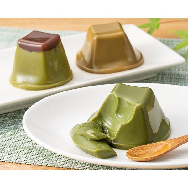 Kiyosen-Uji-Matcha-and-Hojicha-Pudding-Assortment-3-Flavors-6-Pieces-2-2024-02-16T02:39:42.555Z.jpg