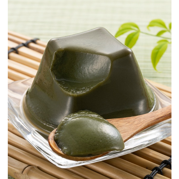 Kiyosen-Uji-Matcha-and-Hojicha-Pudding-Assortment-3-Flavors-6-Pieces-3-2024-02-16T02:39:42.555Z.png