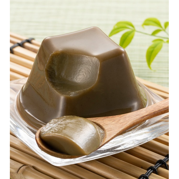 Kiyosen-Uji-Matcha-and-Hojicha-Pudding-Assortment-3-Flavors-6-Pieces-4-2024-02-16T02:39:42.555Z.png