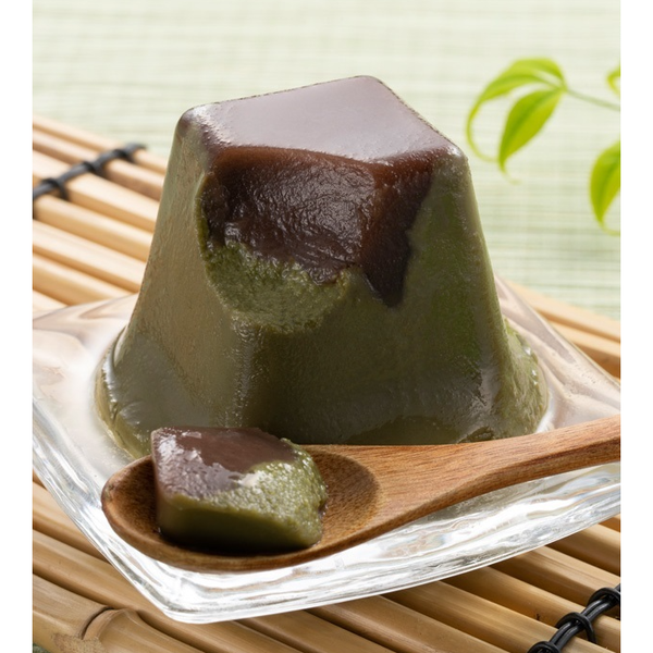 Kiyosen-Uji-Matcha-and-Hojicha-Pudding-Assortment-3-Flavors-6-Pieces-5-2024-02-16T02:39:42.555Z.png