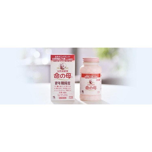 Kobayashi-Inochi-no-Haha-A-Menopause-Supplement-420-Tablets-5-2024-03-22T02:11:54.664Z.jpg