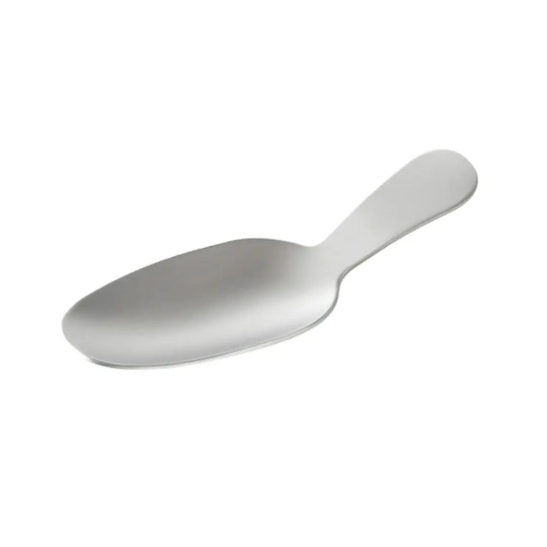 Kogu Stylish Loose Leaf Tea Measuring Spoon Single Serving Scoop