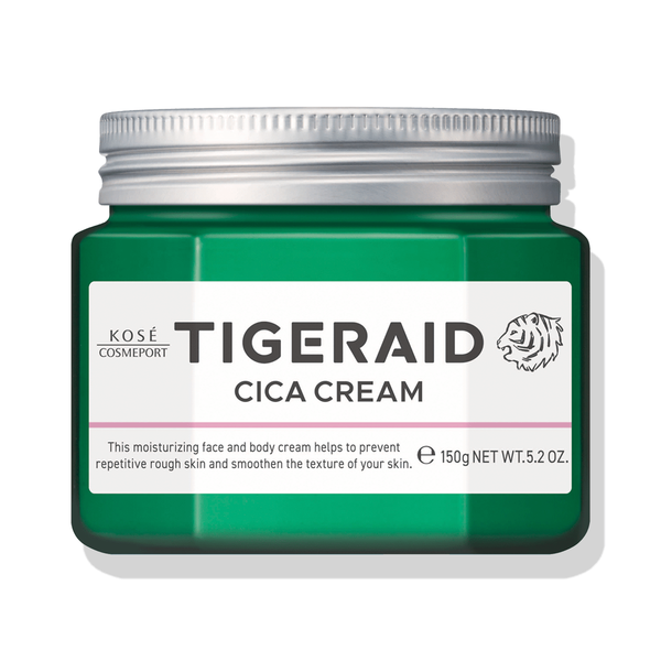 Kosé-Tigeraid-Cica-Moisturizing-Repair-Cream-For-Face-and-Body-150g-1-2023-10-17T02:41:38.png
