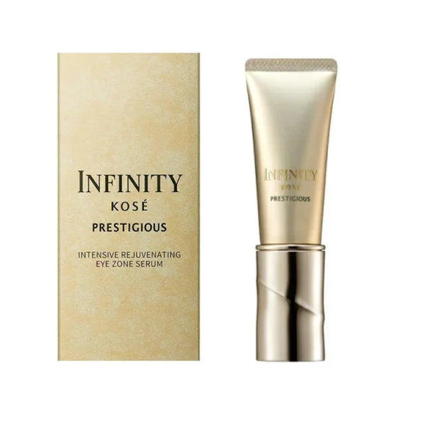 Kose-Infinity-Prestigious-Beauty-Eye-Zone-Serum-25g-3-2024-08-14T05:07:22.407Z.webp