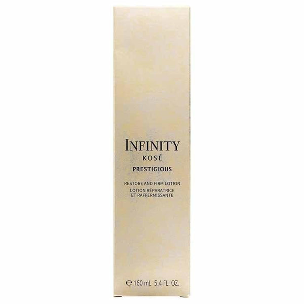 Kose-Infinity-Prestigious-Luxurious-Skin-Firming-Lotion-160ml-2-2024-01-11T01:17:16.797Z.jpg