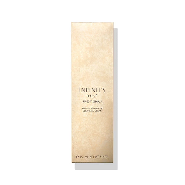 Kose-Infinity-Prestigious-Makeup-Removing-Cleansing-Cream-150g-3-2024-01-11T00:56:53.564Z.webp