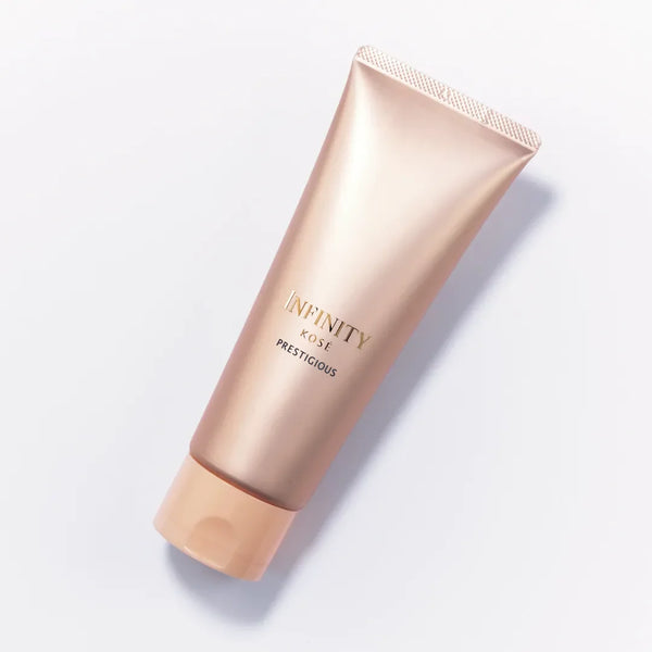 Kose-Infinity-Prestigious-Makeup-Removing-Cleansing-Cream-150g-3-2024-08-14T05:17:40.557Z.webp