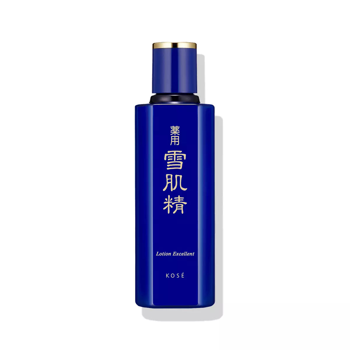 Kose Sekkisei Lotion Excellent Skin Brightening Moisture