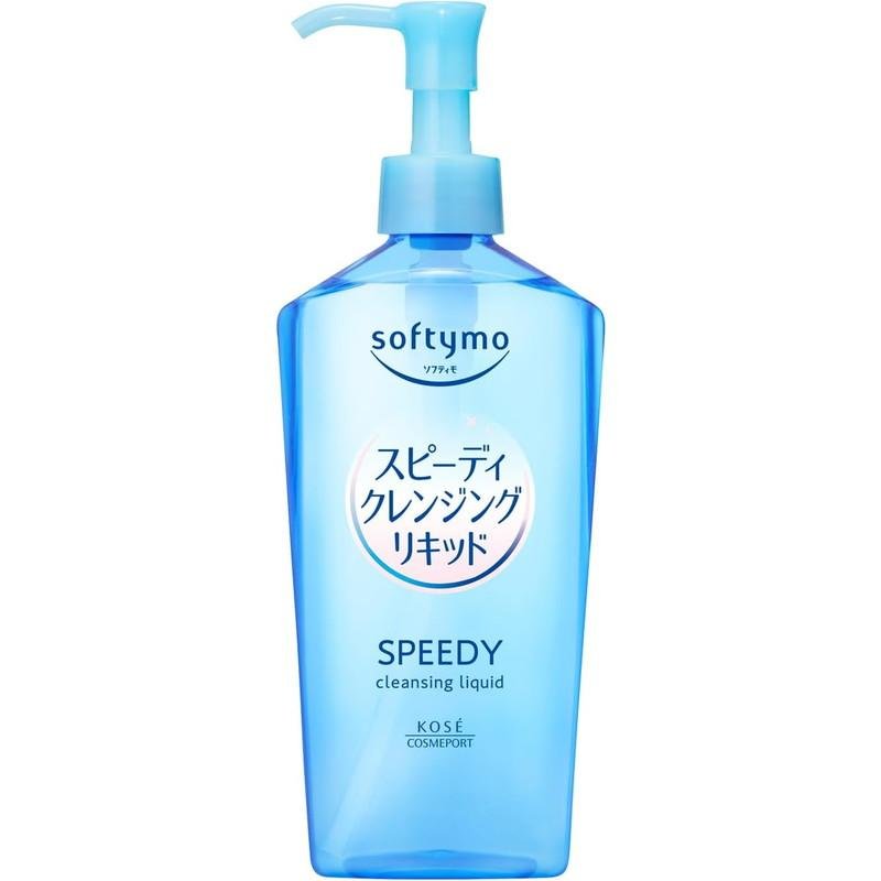 Kose-Softymo-Speedy-Cleansing-Liquid-Mild-Facial-Cleanser-240ml-1-2024-05-21T07:27:59.576Z.jpg