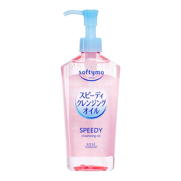 Kose-Softymo-Speedy-Cleansing-Oil-230ml-3-2024-06-14T03:27:51.644Z.webp