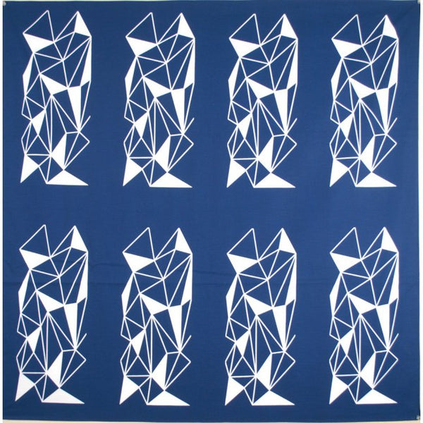 Kotonowa-Furoshiki-Origami-Large-Waterproof-Cotton-Wrapping-Cloth---Blue-1-2024-06-17T08:19:48.042Z.jpg