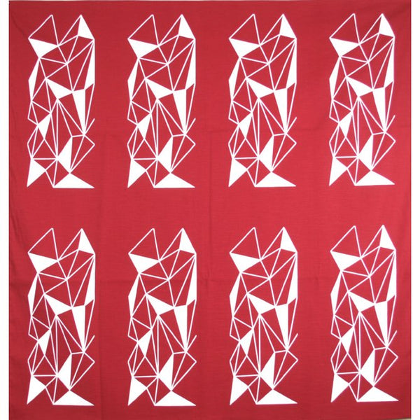 Kotonowa-Furoshiki-Origami-Large-Waterproof-Cotton-Wrapping-Cloth---Red-1-2024-06-17T08:19:48.090Z.jpg