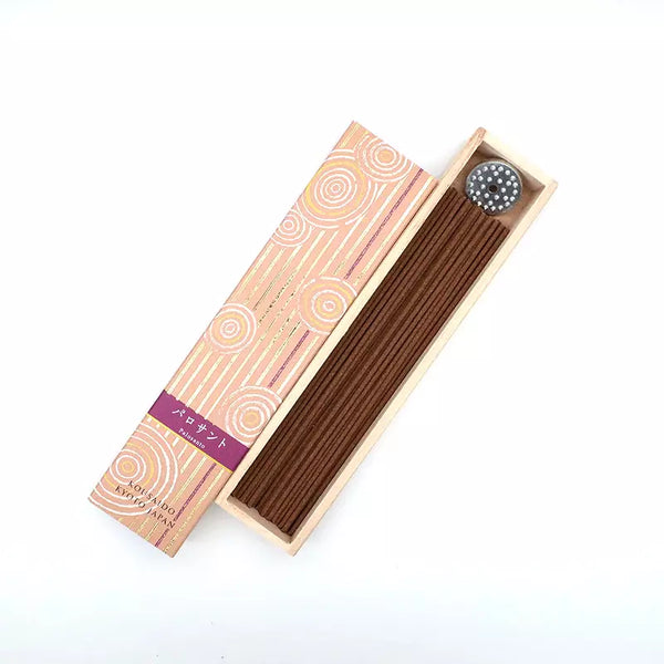 Kousaido-Palo-Santo-Long-Incense-Sticks-In-Wooden-Box-40-ct--3-2025-02-17T08:29:15.524Z.webp