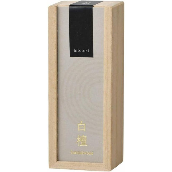 Kousaido-Premium-Sandalwood-Incense-in-Elegant-Wooden-Box-15-Sticks-1-2024-11-14T05:05:46.184Z.jpg