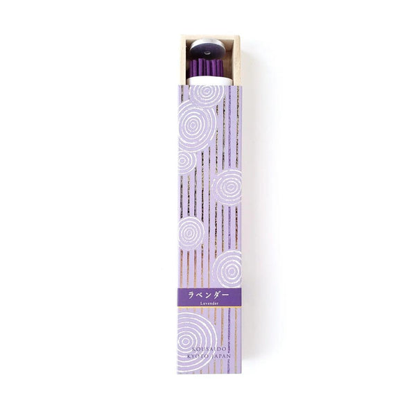 Kousaido-Soothing-Lavender-Long-Incense-Sticks-In-Wooden-Box-40-ct--1-2025-02-18T07:51:27.782Z.jpg