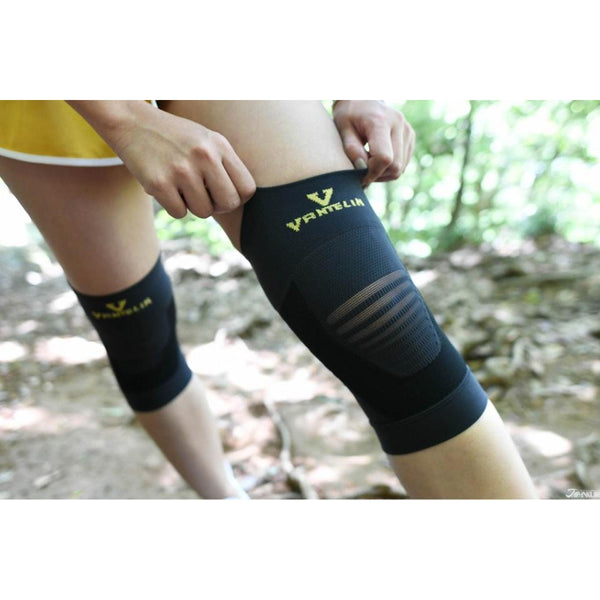 Kowa-Vantelin-Thermal-Knee-Supporter-Medium-Size-4-2025-01-29T01:08:27.289Z.jpg