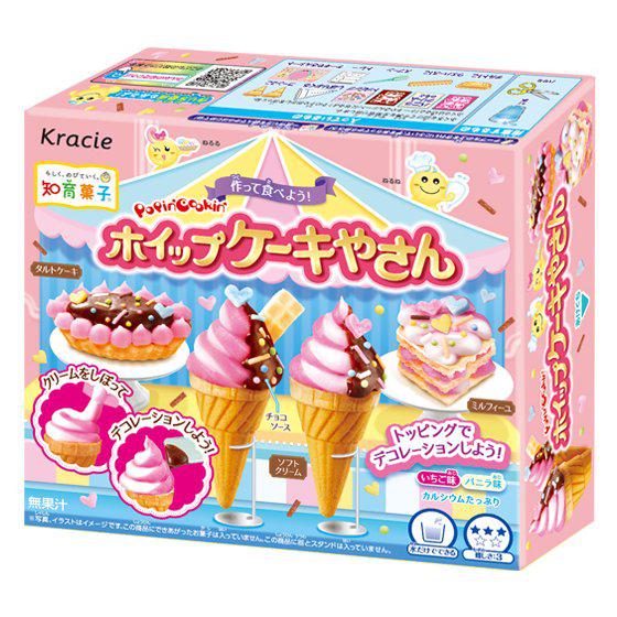 Kracie-Popin-Cookin-Candy-Sweets-Making-Kit-for-Kids--Pack-of-5--1-2023-12-05T03:51:55.567Z.jpg