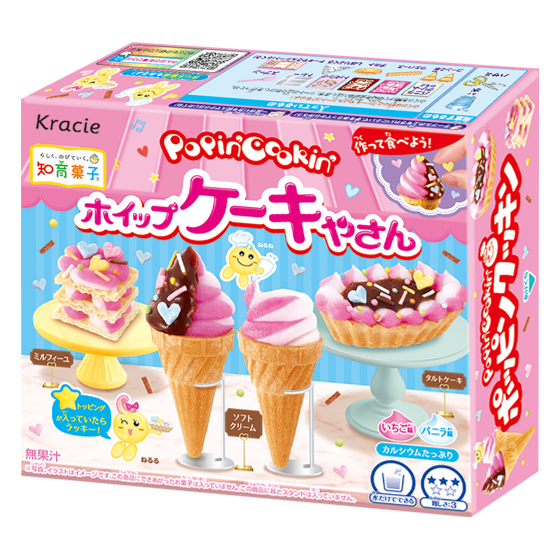 Kracie-Popin-Cookin-Candy-Sweets-Making-Kit-for-Kids--Pack-of-5--1-2024-05-14T03:20:34.681Z.png