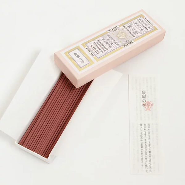 Kungyokudo-Japanese-Incense-Daigo-no-Sakura-Floral-Cherry-Blossom-60-Sticks-4-2024-04-18T13:45:32.983Z.webp