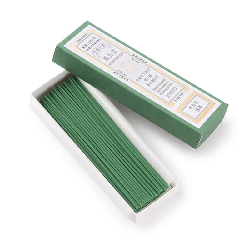 Kungyokudo-Japanese-Incense-Uji-Matcha-Green-Tea-60-Sticks-1-2024-04-18T13:03:34.768Z.webp