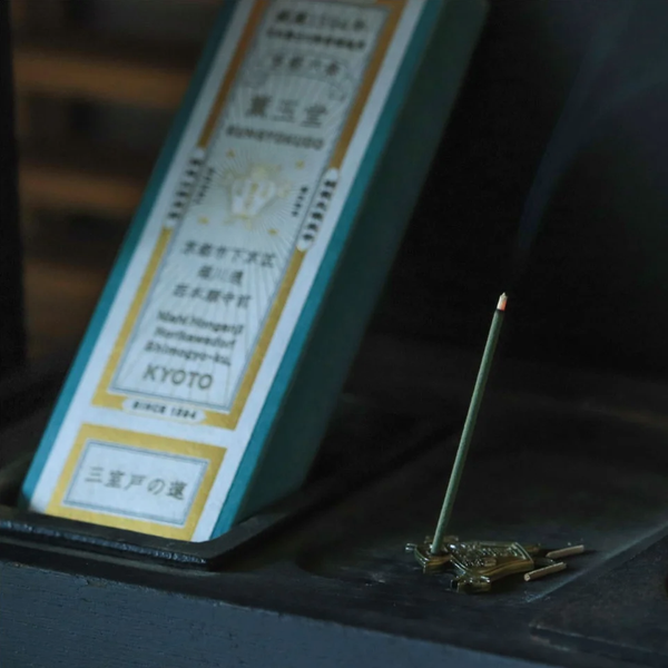 Kungyokudo-Japanese-Incense-Uji-Matcha-Green-Tea-60-Sticks-2-2024-04-18T13:03:34.768Z.png