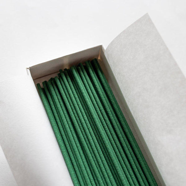 Kungyokudo-Japanese-Incense-Uji-Matcha-Green-Tea-60-Sticks-3-2024-04-18T12:11:17.178Z.jpg