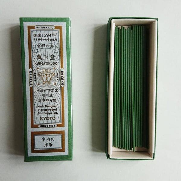Kungyokudo-Japanese-Incense-Uji-Matcha-Green-Tea-60-Sticks-3-2024-04-18T13:03:34.770Z.jpg