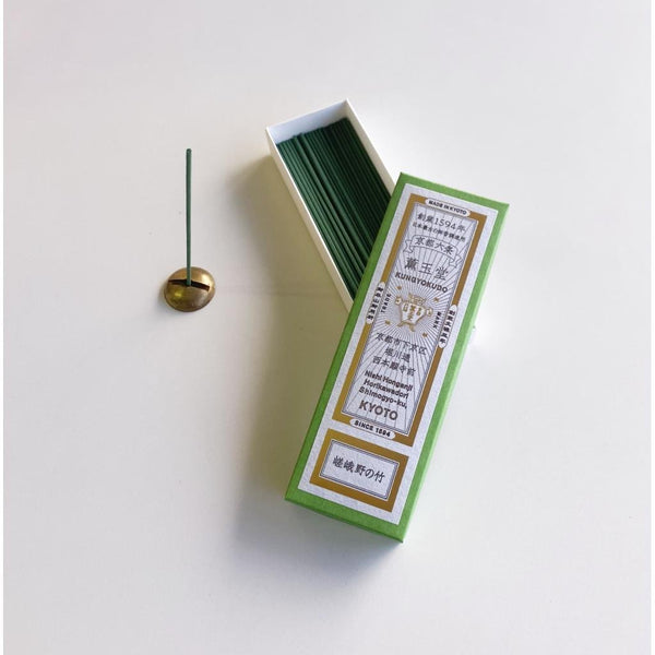 Kungyokudo-Japanese-Incense-Uji-Matcha-Green-Tea-60-Sticks-5-2024-04-18T13:03:34.770Z.jpg