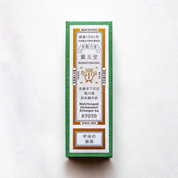 Kungyokudo-Japanese-Incense-Uji-Matcha-Green-Tea-60-Sticks-7-2024-04-18T13:03:34.770Z.jpg