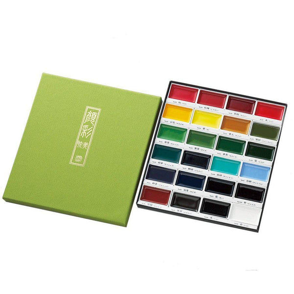 Kuretake-Gansai-Tambi-Watercolor-Paint-Set-24-Colors-MC20-24V-1-2024-07-11T00:45:00.191Z.jpg