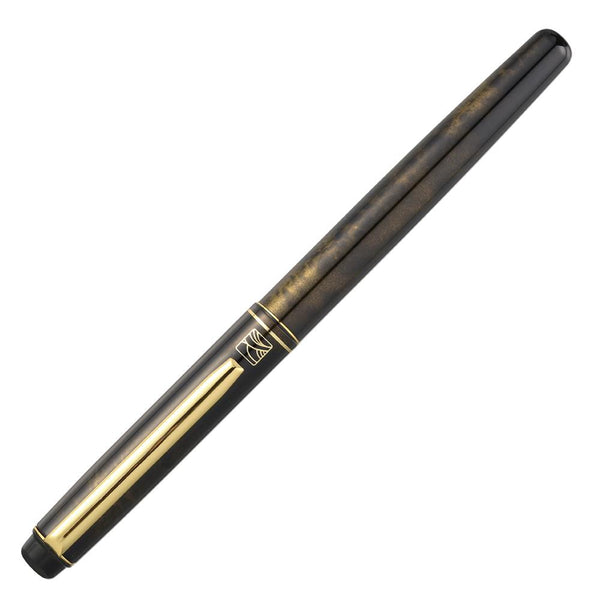 Kuretake-Handcrafted-Calligraphy-Brush-Pen-Tortoise-Shell-Pattern-8-2025-02-19T02:01:07.163Z.jpg