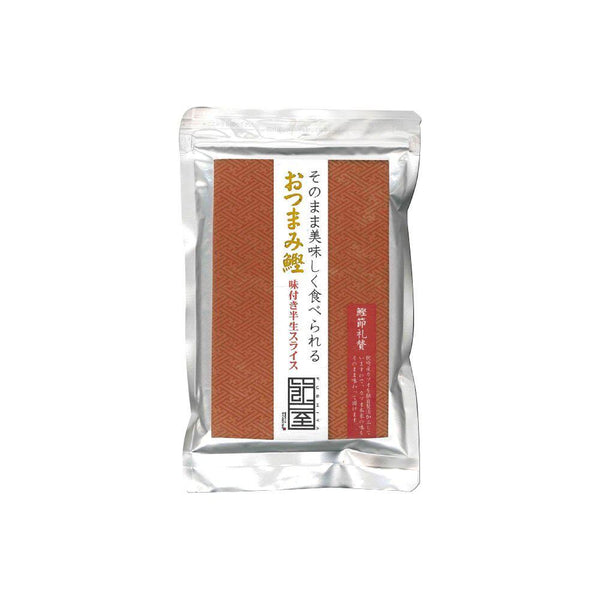 Kyuemon-Natural-Seasoned-Katsuobushi-Thick-Bonito-Flakes-Snack-45g-1-2023-10-25T08:08:40.210Z.jpg