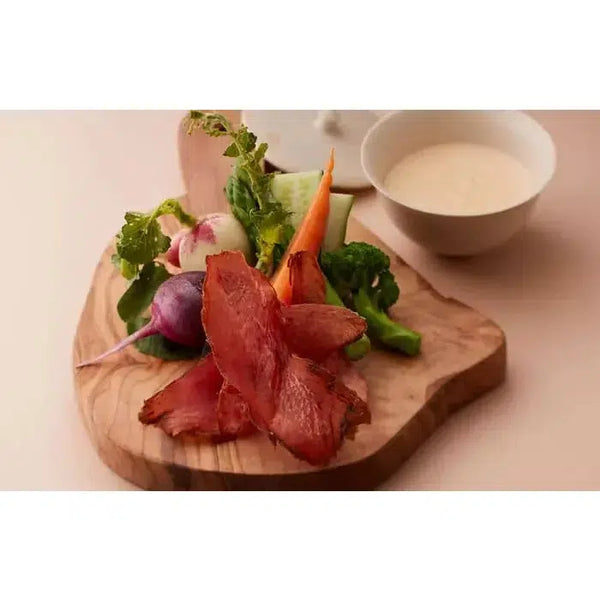 Kyuemon-Natural-Seasoned-Katsuobushi-Thick-Bonito-Flakes-Snack-45g-3-2023-10-25T08:08:40.210Z.webp