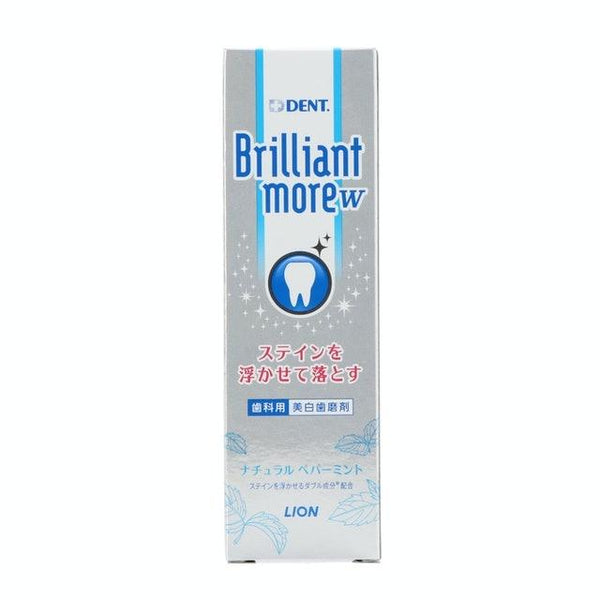 Lion-Brilliant-More-Stain-Removal-Fluoride-Toothpaste-Peppermint-90g-4-2025-01-20T01:10:53.405Z.jpg