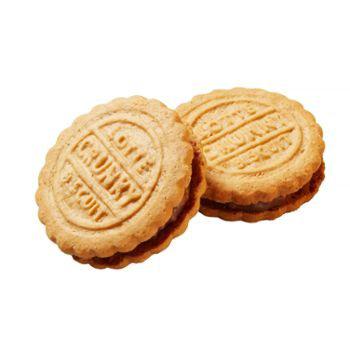 Lotte-Crunky-Crispy-Chocolate-Sandwich-Cookies--Pack-of-5--2-2023-11-28T05:26:05.078Z.jpg