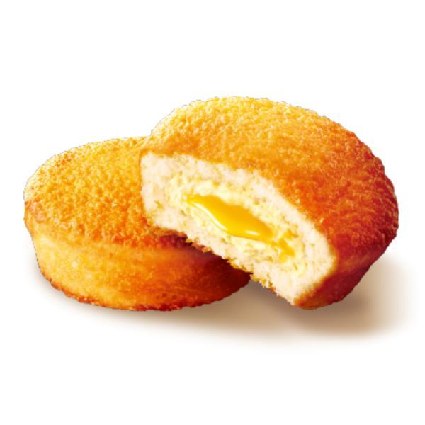 Lotte-Custard-Cake-Custard-Cream-Filled-Snack-Cakes-9-Pieces-3-2025-02-28T04:24:30.378Z.jpg