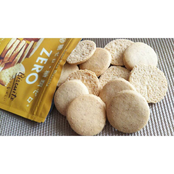 Lotte-Zero-Biscuits-Sugar-Free-Butter-Cookies--Pack-of-6--2-2024-01-11T04:12:10.919Z.jpg