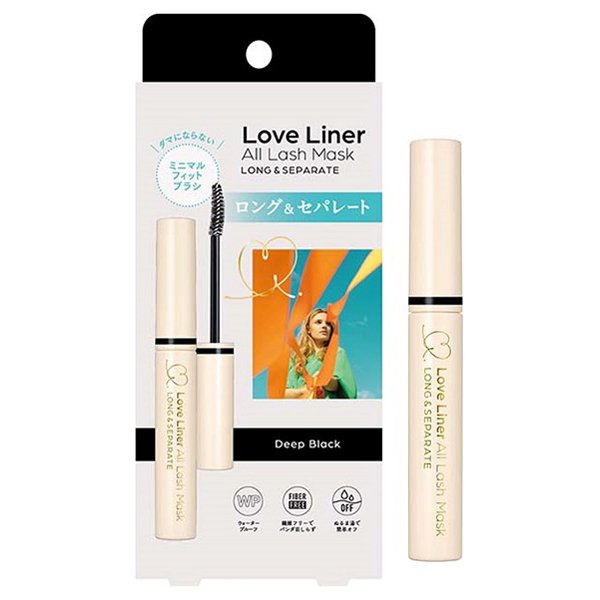 Love-Liner-All-Lash-Mask-Long-and-Separating-Deep-Black-Mascara-1-2024-09-06T00:27:35.221Z.jpg