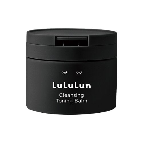 Lululun-Charcoal-Cleansing-Balm-Clear-Black-90g-1-2024-10-15T00:13:41.577Z.jpg