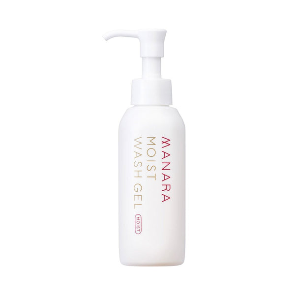 Manara-Moist-Wash-Gel-Cleanser