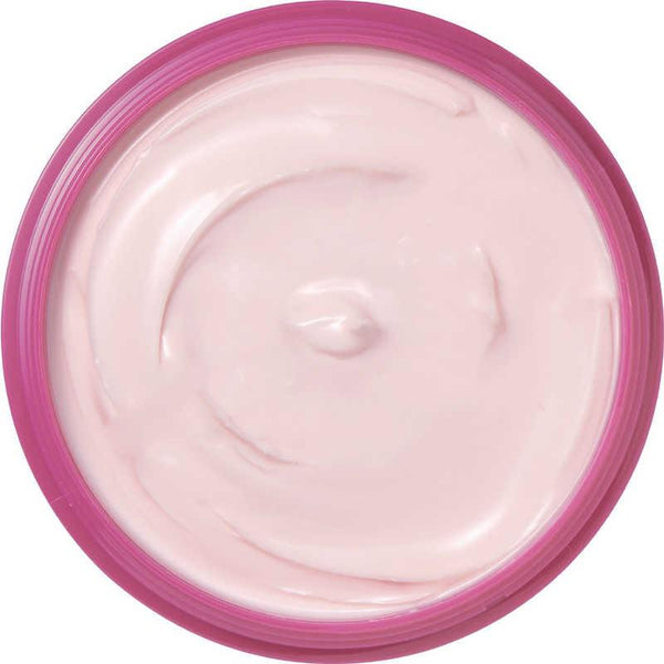 Mandom Gatsby Moving Rubber Hair Wax Spiky Edge 2.8oz